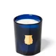 TRUDON Maduraï Les Petite Candle 2.4 oz
