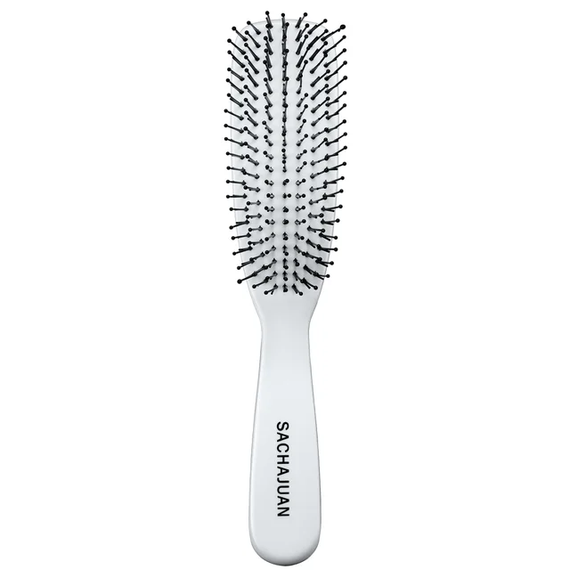 Sachajuan Detangling Brush