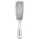 Sachajuan Detangling Brush