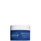 VIRTUE Restorative Treatment Mask 0.5 fl. oz (Worth $16.00)