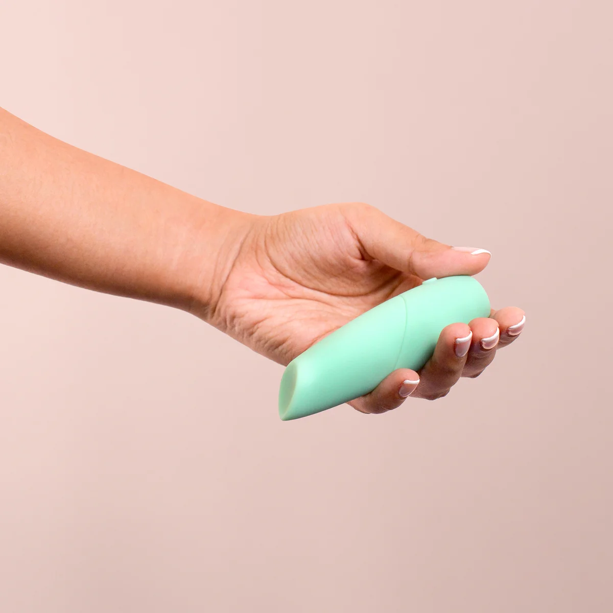 Smile Makers The Whisperer | Dermstore Smile Makers The Whisperer | Dermstore