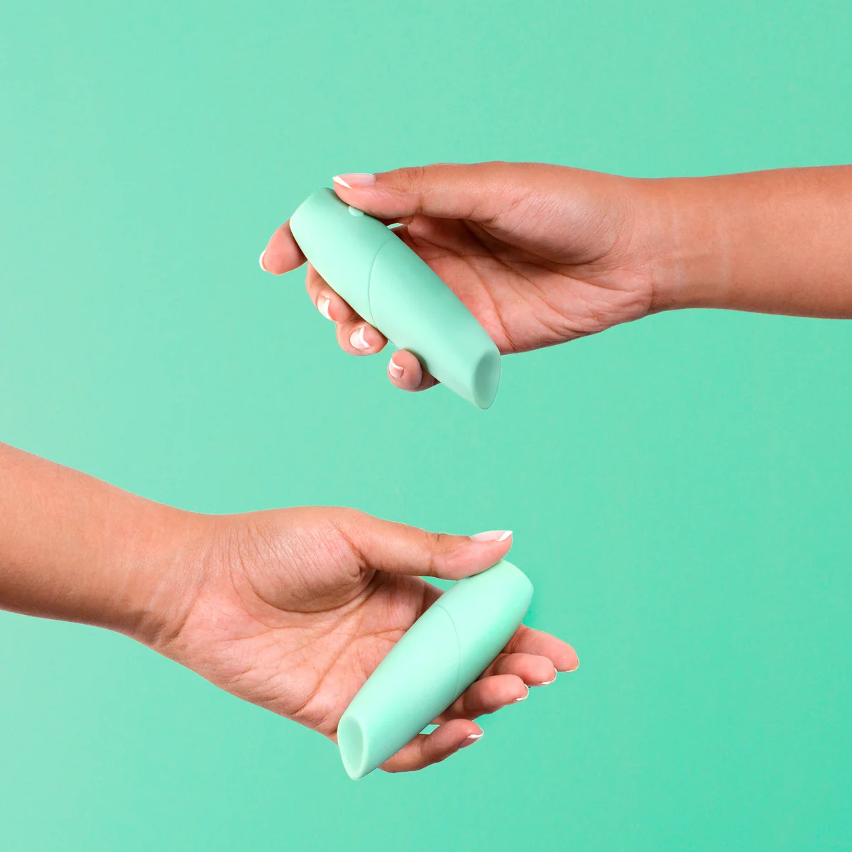 Smile Makers The Whisperer | Dermstore Smile Makers The Whisperer | Dermstore