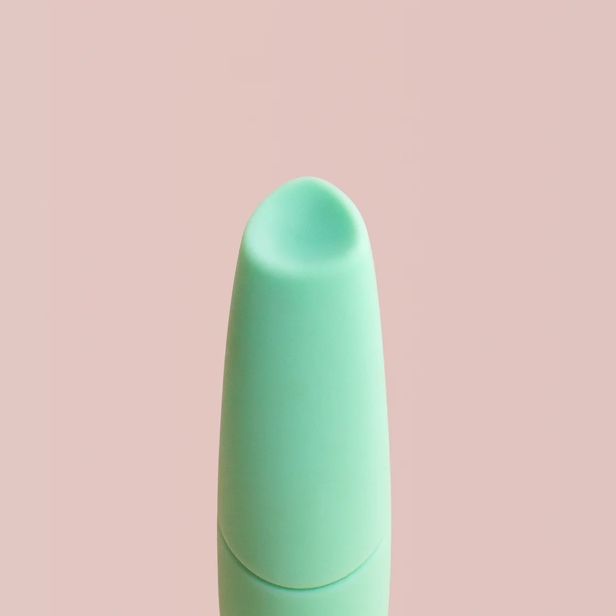Smile Makers The Whisperer | Dermstore Smile Makers The Whisperer | Dermstore