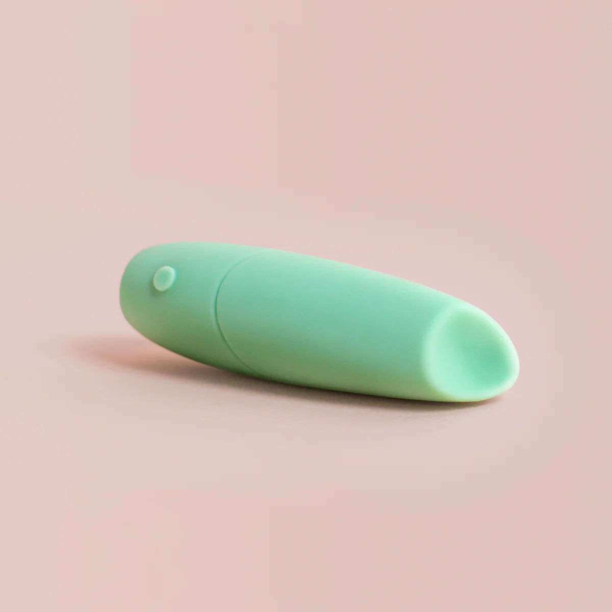 Smile Makers The Whisperer | Dermstore Smile Makers The Whisperer | Dermstore