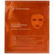 Dr Dennis Gross Skincare Vitamin C Lactic Biocellulose Brightening Treatment Mask - 4 Applications 0.35 oz