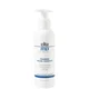 EltaMD Foaming Facial Cleanser 3.52 oz
