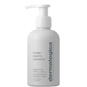Dermalogica Micellar Prebiotic Precleanse 5.28 oz