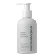 Dermalogica Micellar Prebiotic Precleanse 5.28 oz