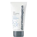 Dermalogica Skin Smoothing Cream 5.28 oz