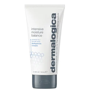 Dermalogica Intensive Moisture Balance 5.28 oz - undefined undefined
