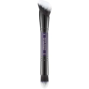 Kevyn Aucoin The Duet Foundation Brush - undefined undefined
