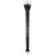 Kevyn Aucoin Duet Blush Brush