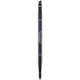 Kevyn Aucoin Duet Definer Brush