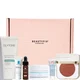 BeautyFIX - Skin Rescue