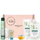 BeautyFIX - Routine Ready