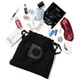 Best of Dermstore: At Home Spa Kit - $600 Value