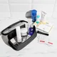 Best of Dermstore: The Anti-Aging Kit - $504 Value
