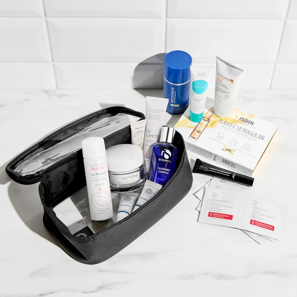 Best of Dermstore: The Anti-Aging Kit - $504 Value Image 1
