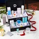 Best of Dermstore Holiday Chest 2023