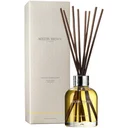 Molton Brown Orange & Bergamot Aroma Reeds