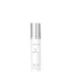 SkinMedica Even and Correct Advanced Brightening Treatment 0.3 fl. oz (Worth $27.00)
