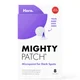 Hero Cosmetics Mighty Patch Micropoint for Dark Spots (Pack of 8)