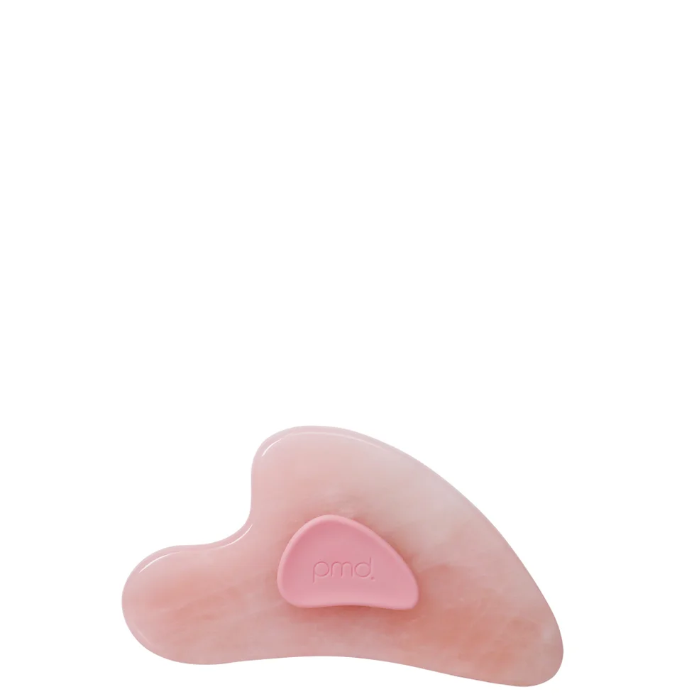 PMD Gua Sha Image 1