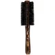 Oribe Beechwood Medium Round Brush