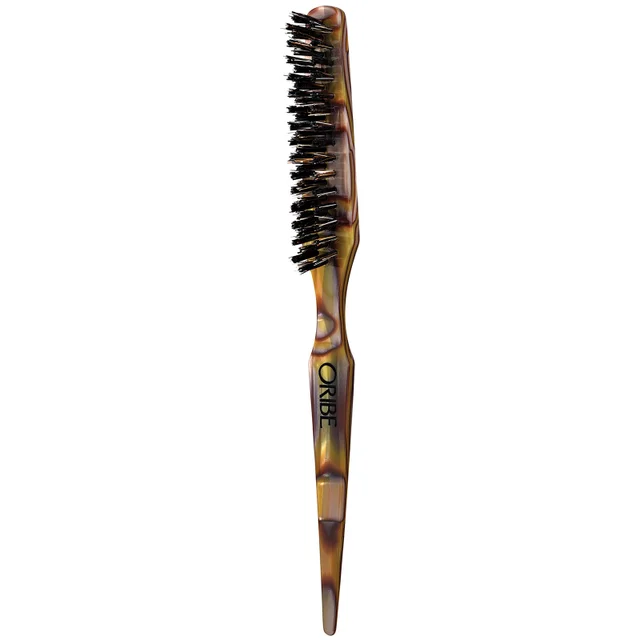 Oribe Teasing Brush