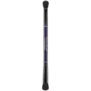 Kevyn Aucoin Duet Shadow Brush