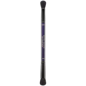 Kevyn Aucoin Duet Shadow Brush - undefined undefined