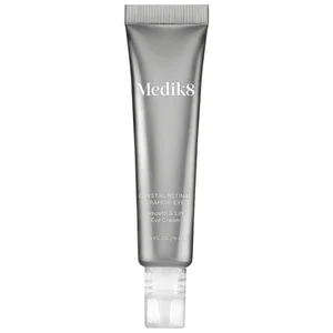 Medik8 Crystal Retinal Ceramide Eye Serum - 3 15ml - Option 3