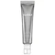 Medik8 Crystal Retinal Ceramide Eye Serum - 3 15ml