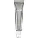 Medik8 Crystal Retinal Ceramide Eye Serum - 3 15ml
