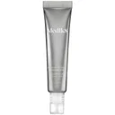 Medik8 Crystal Retinal Ceramide Eye Serum - 6 15ml