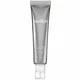 Medik8 Crystal Retinal Ceramide Eye Serum - 6 15ml