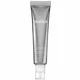 Medik8 Crystal Retinal Ceramide Eye Serum - 10 15ml