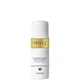 Obagi Medical Obagi-C Fx System C-Exfoliating Day Lotion (2 oz.)