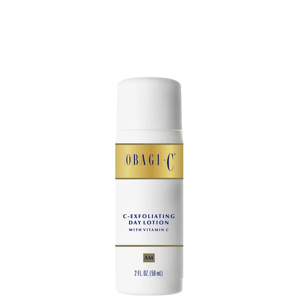 Obagi Medical Obagi-C Fx System C-Exfoliating Day Lotion (2 oz.) Image 1