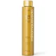 Miriam Quevedo Sublime Gold Shampoo 250ml