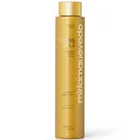 Miriam Quevedo Sublime Gold Conditioner 250ml