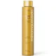 Miriam Quevedo Sublime Gold Conditioner 250ml