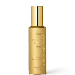 Miriam Quevedo Sublime Gold Shield 150ml - undefined undefined