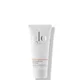 Glo Skin Beauty Hydra-Bright AHA Glow Mask 1.7 oz