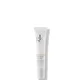 Glo Skin Beauty Hydra-Bright Eye Cream 0.5 oz