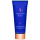 Augustinus Bader The Foaming Cleanser 100ml