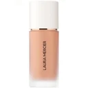 Laura Mercier Real Flawless Foundation - 3N2 Camel
