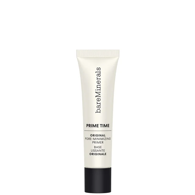 bareMinerals Prime Time Original Pore-Minimizing