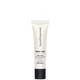 bareMinerals Prime Time Original Pore-Minimizing