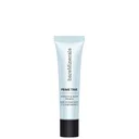 bareMinerals Prime Time Hydrate & Glow Primer